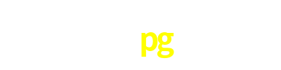85pg plataforma